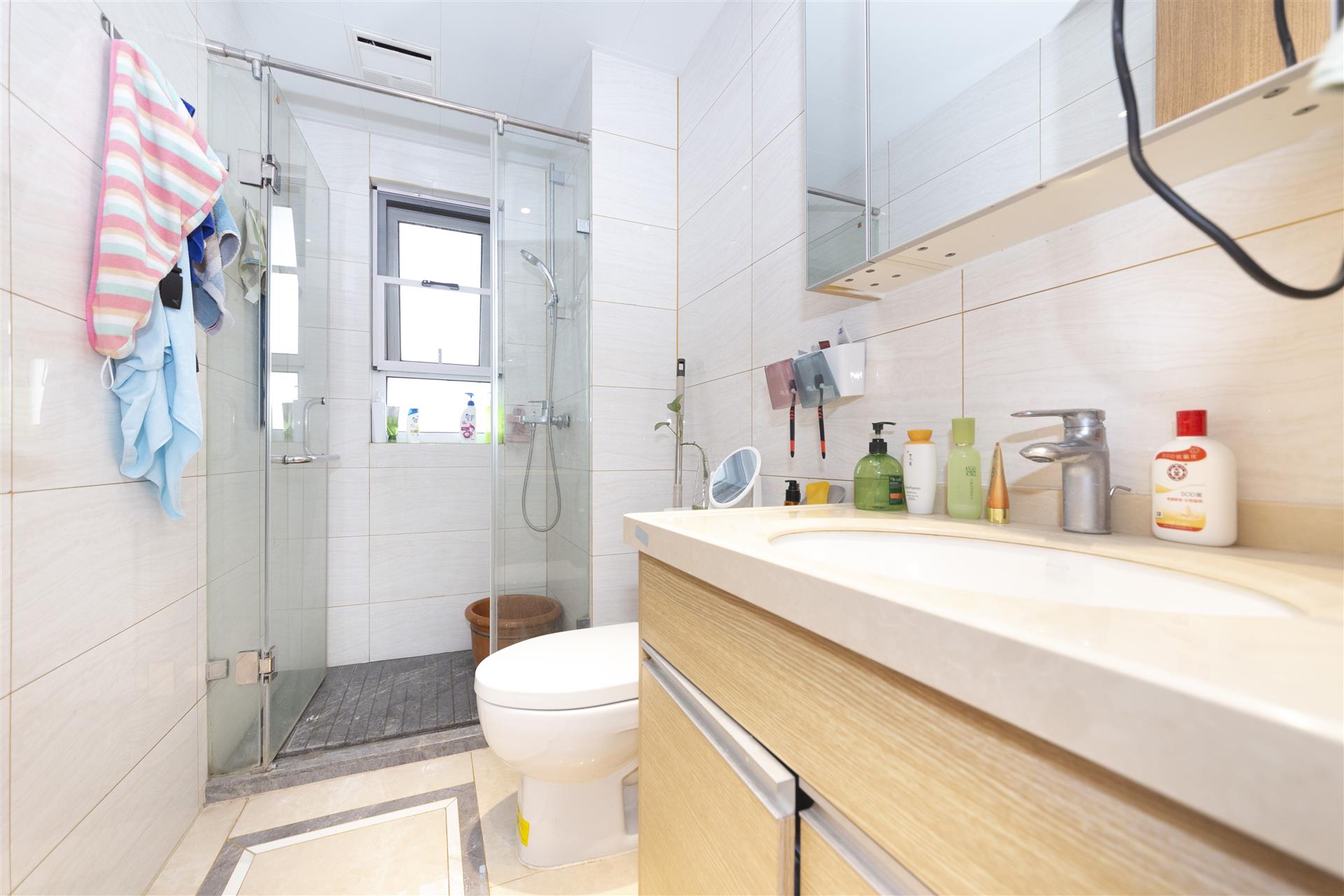 中海寰宇天下一期