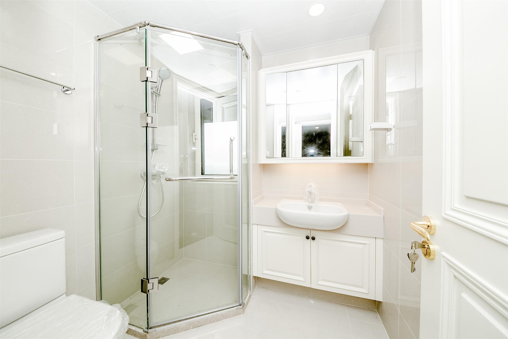 融创朗山(溪岸景园二区36-49)