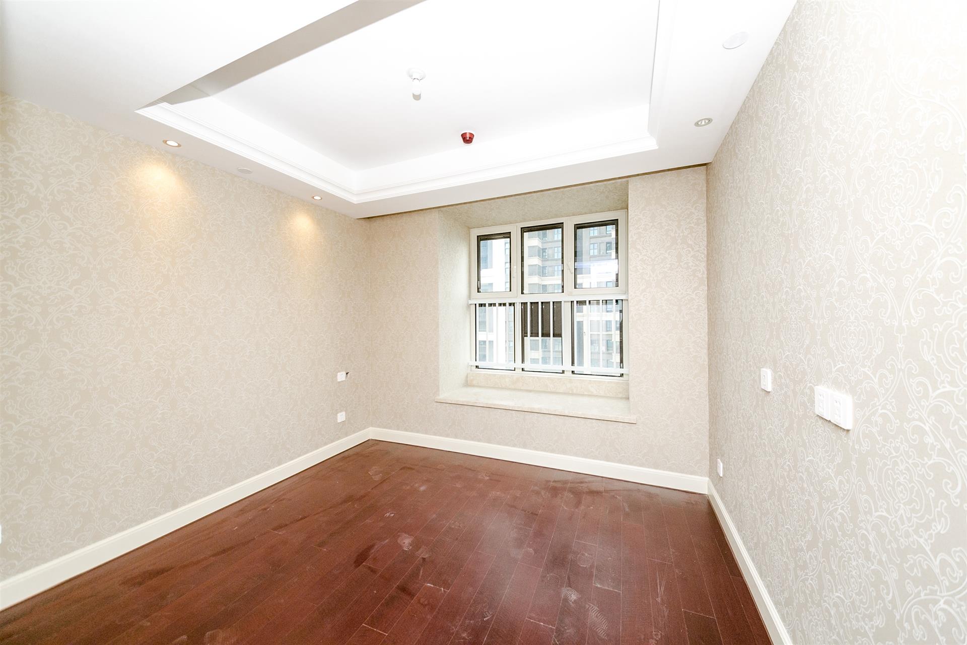 融创朗山(溪岸景园二区36-49)