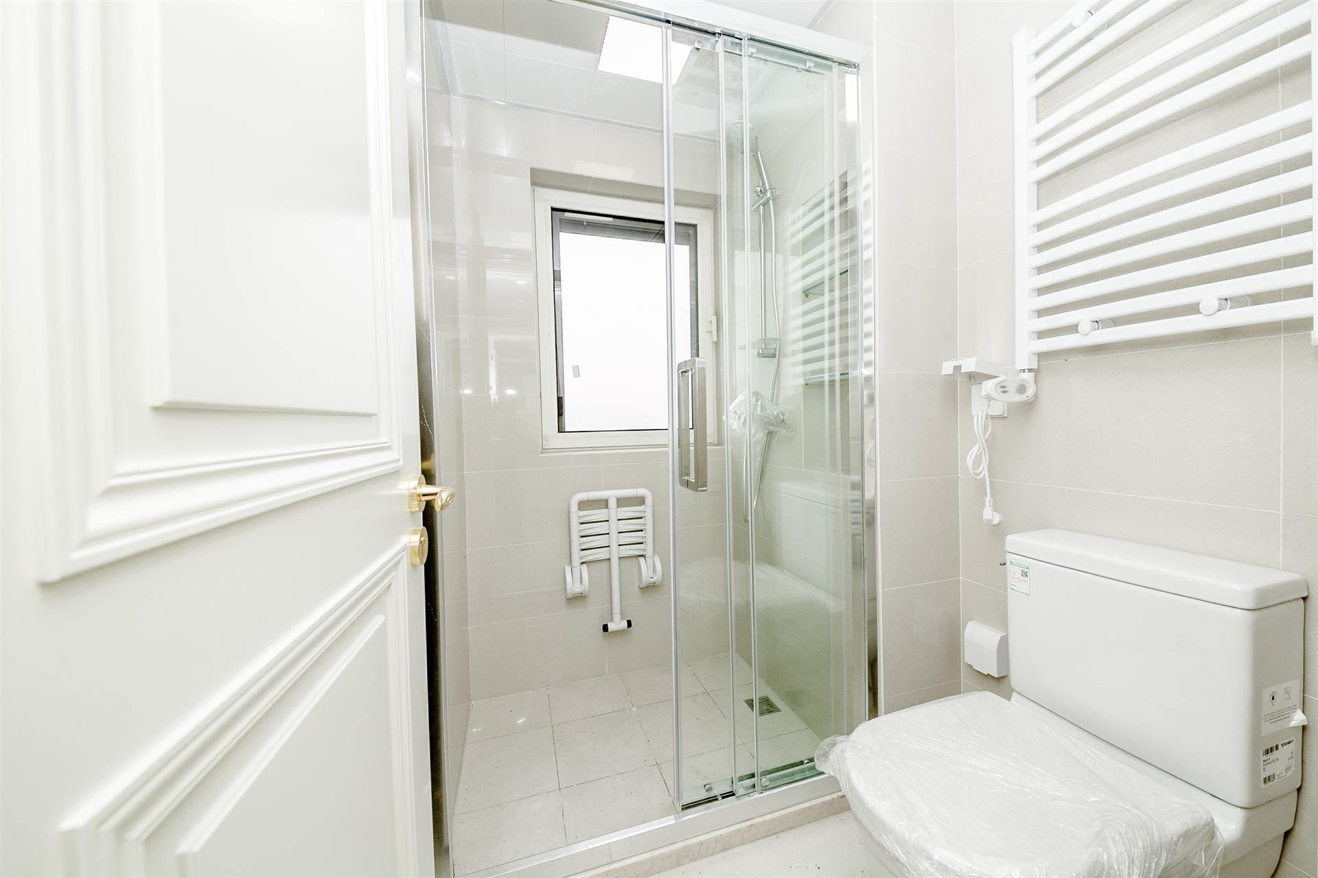 融创朗山(溪岸景园二区36-49)