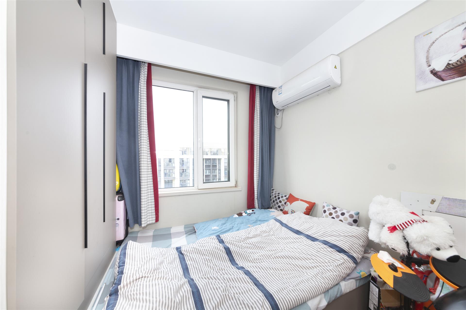 中海寰宇天下一期