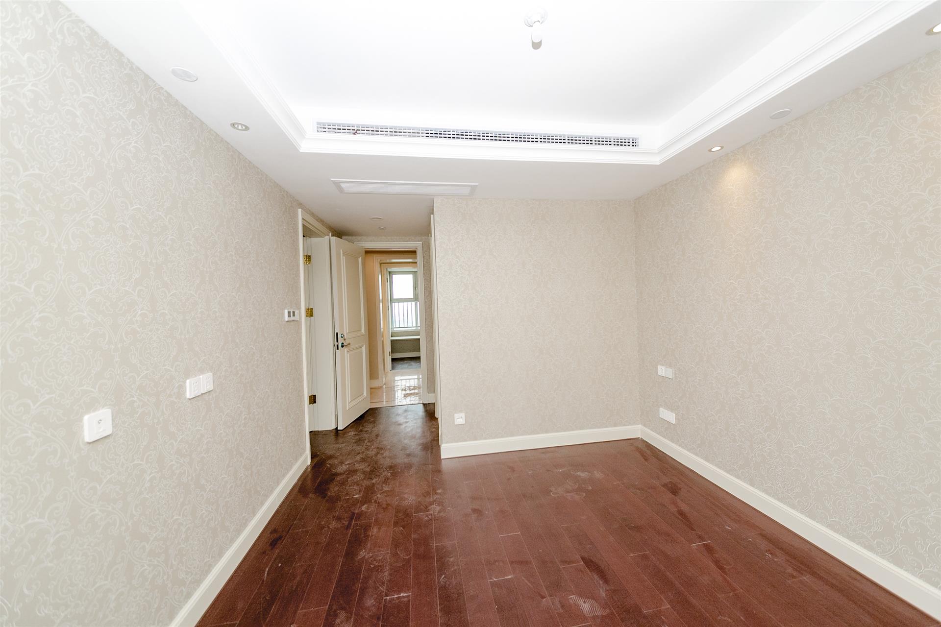 融创朗山(溪岸景园二区36-49)