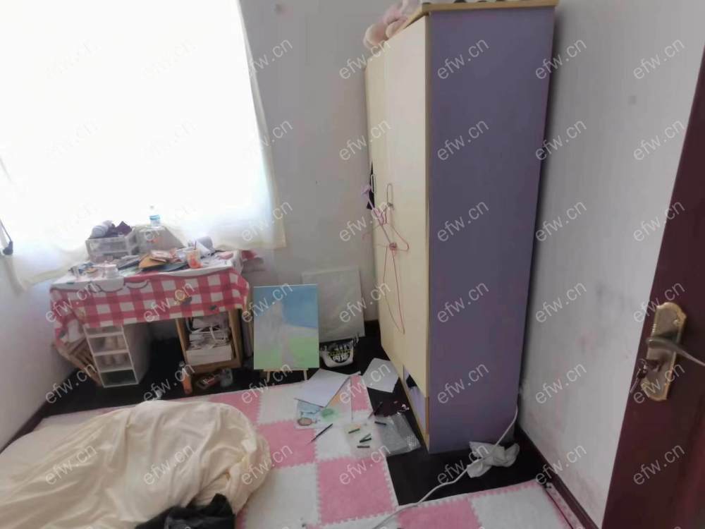 三房两厅出售