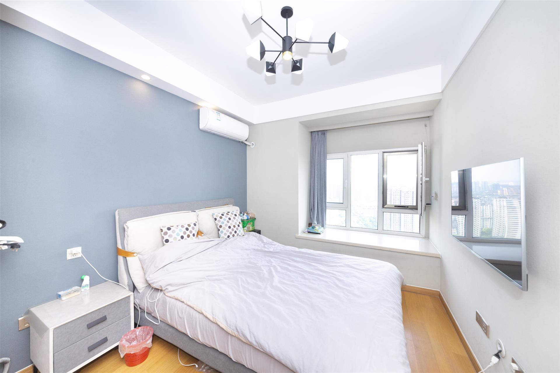 中海寰宇天下一期