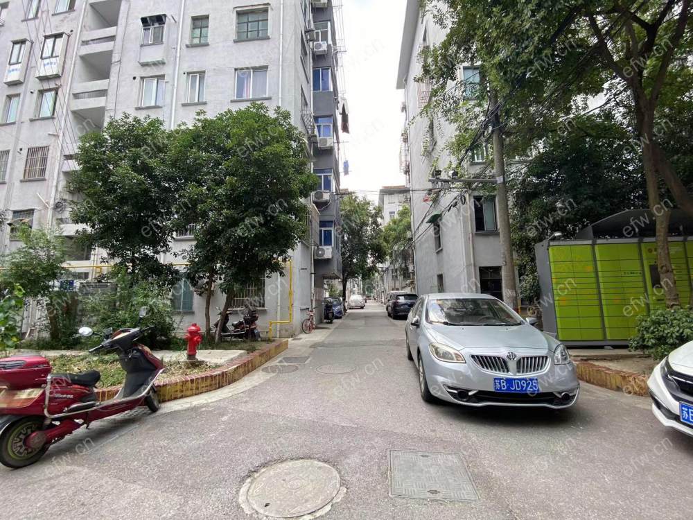 房东诚心出售