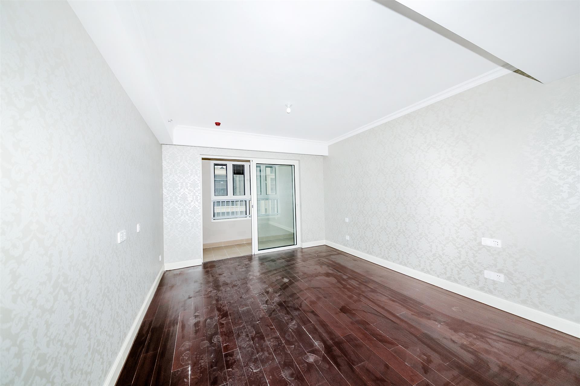 融创朗山(溪岸景园二区36-49)