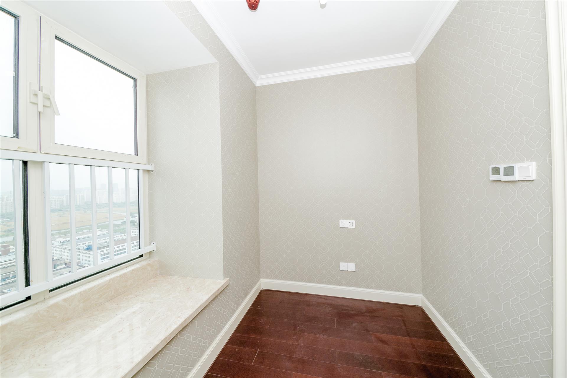 融创朗山(溪岸景园二区36-49)