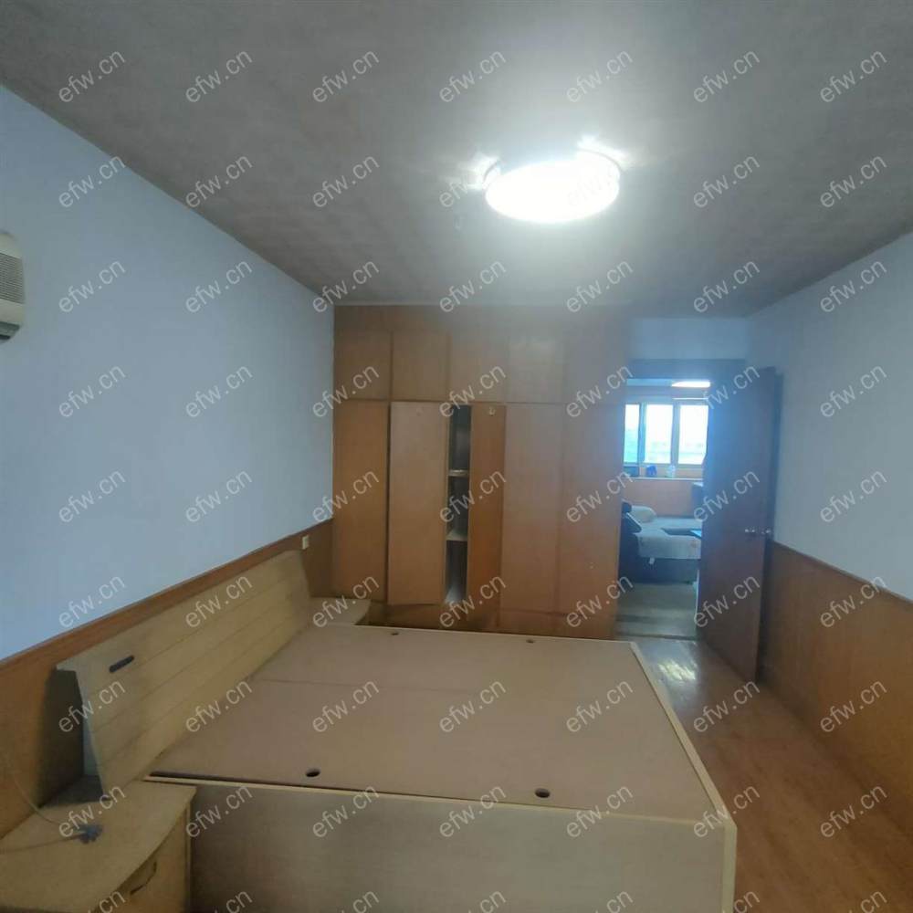 广丰一村   2室2厅