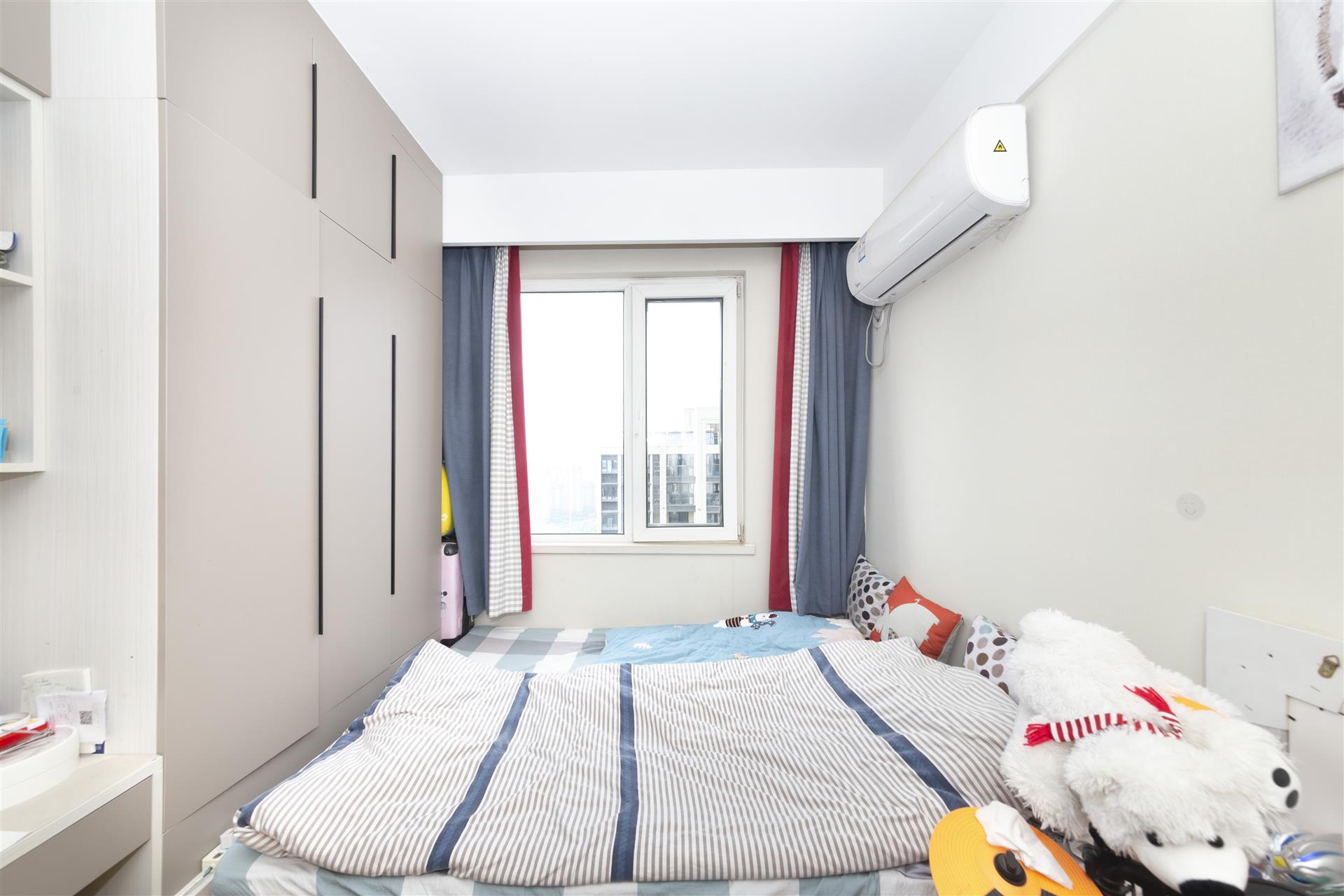 中海寰宇天下一期