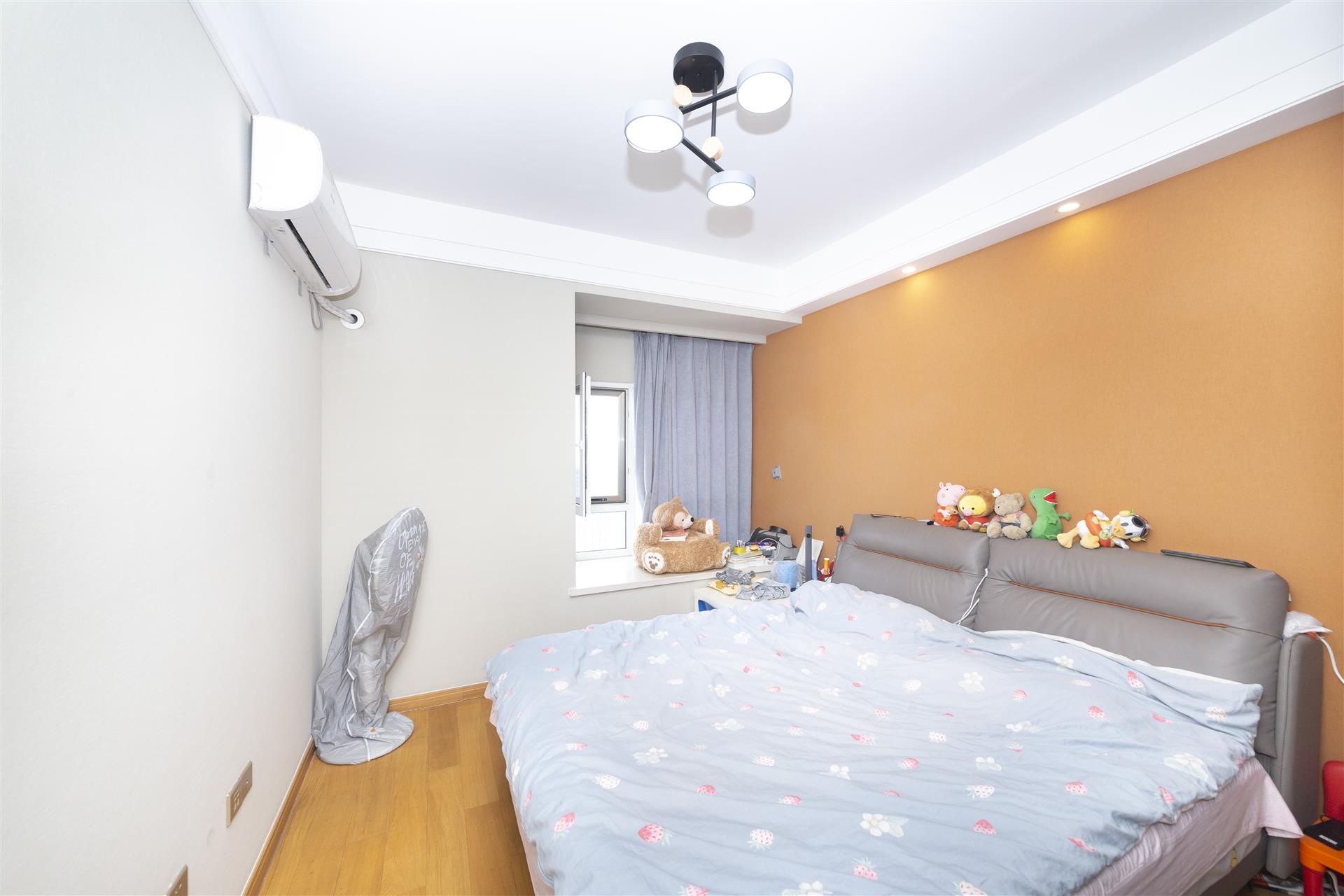 中海寰宇天下一期