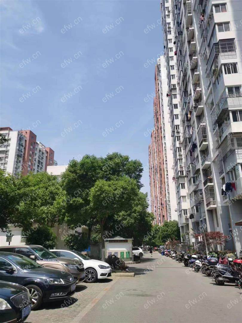 三房两厅出售