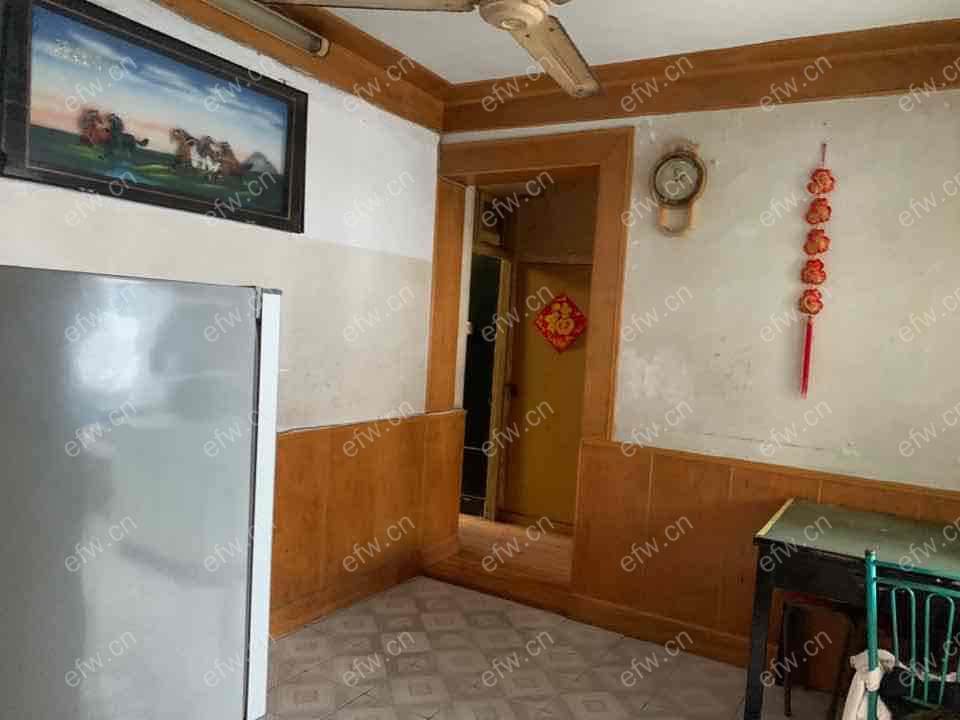 房东诚心租