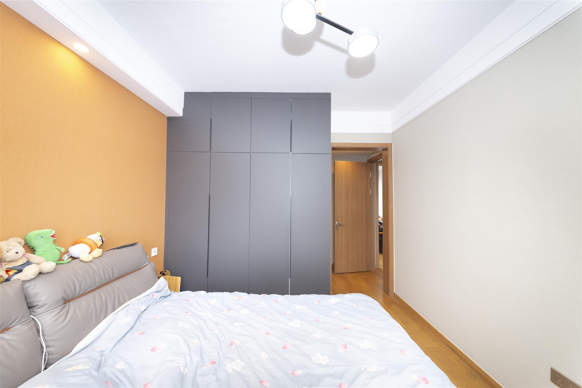 中海寰宇天下一期