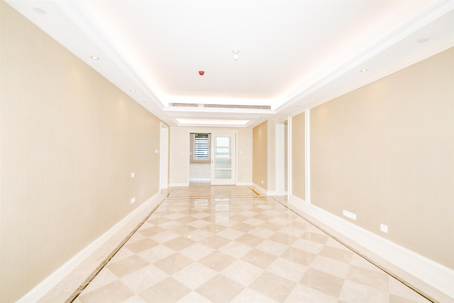 融创朗山(溪岸景园二区36-49)