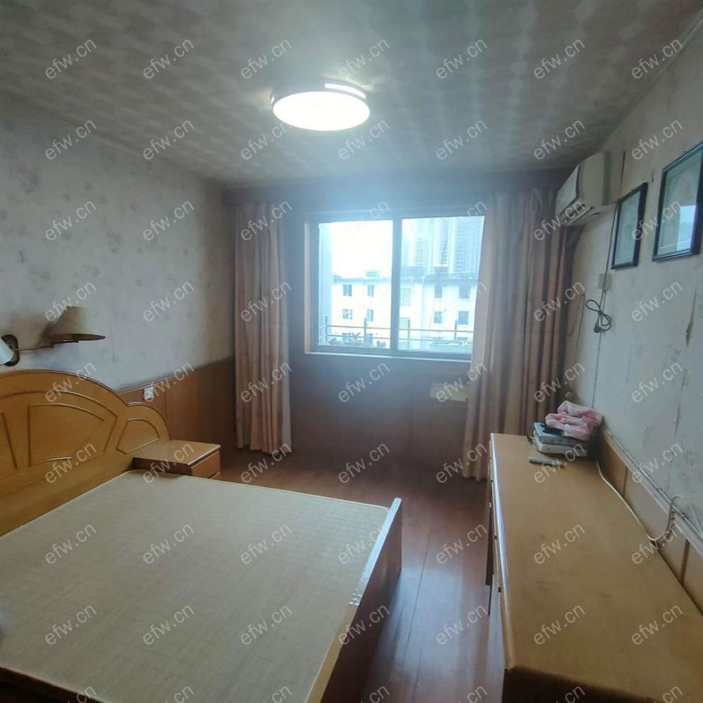 广丰一村   2室2厅