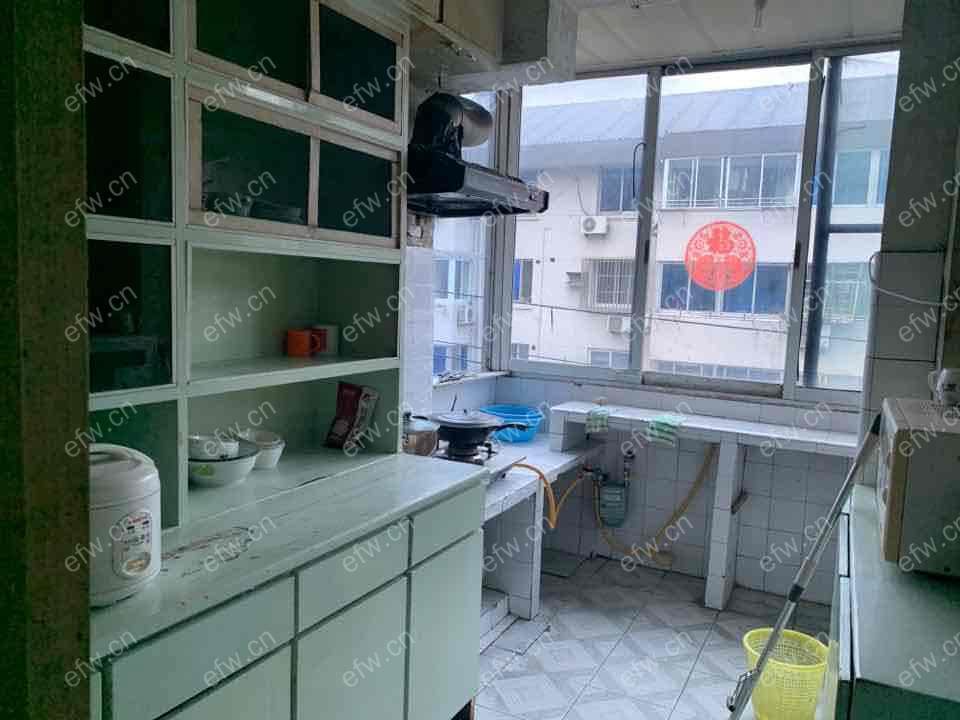 房东诚心租