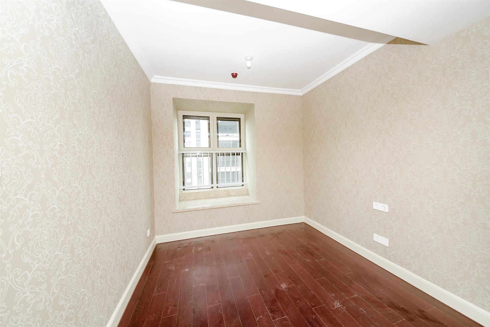 融创朗山(溪岸景园二区36-49)