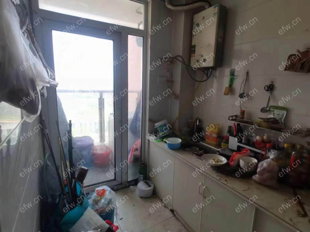 三房两厅出售