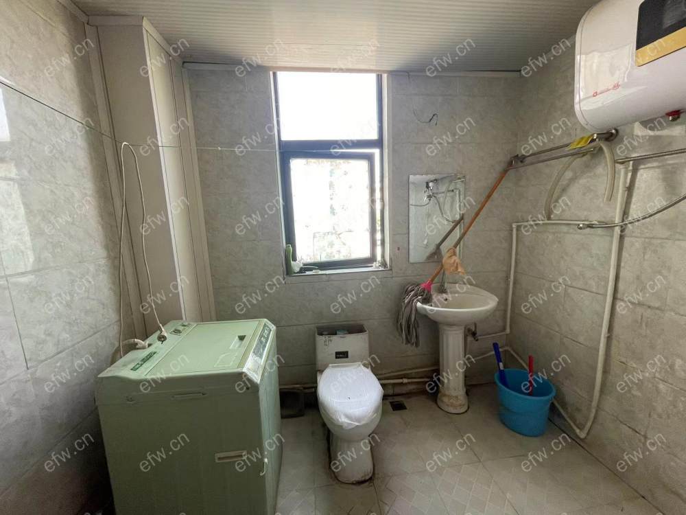 刘潭双地铁口 林陆苑中装3房