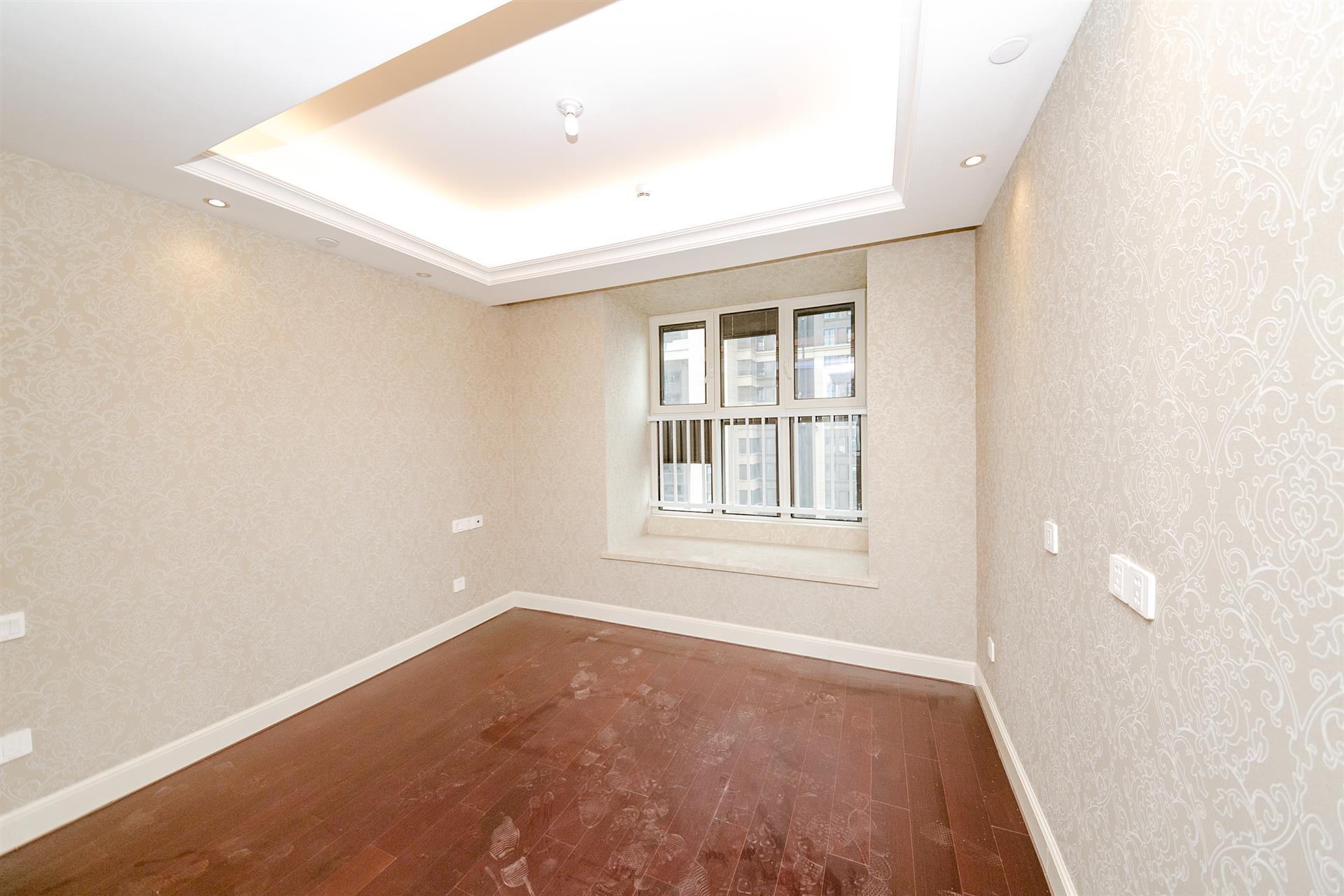 融创朗山(溪岸景园二区36-49)