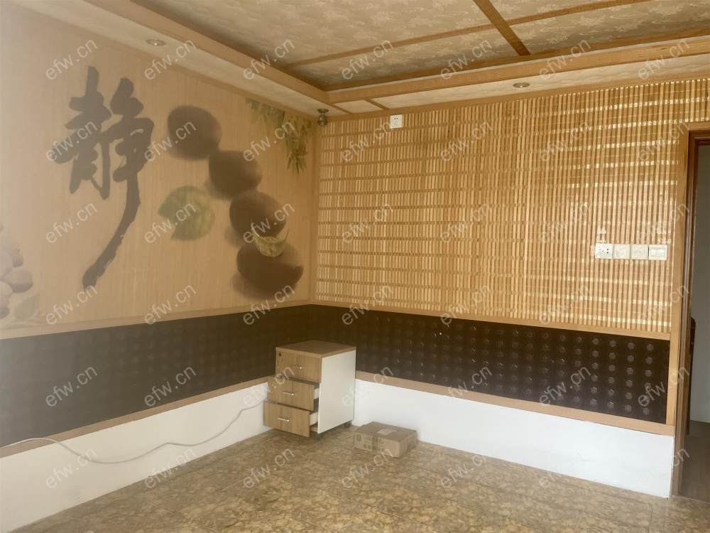 金凤凰（凤翔路） 2室2厅