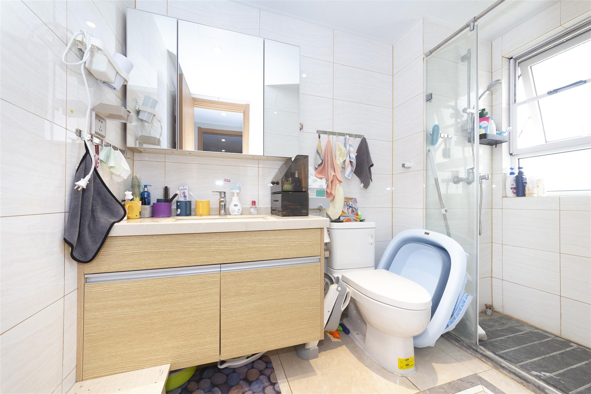 中海寰宇天下一期