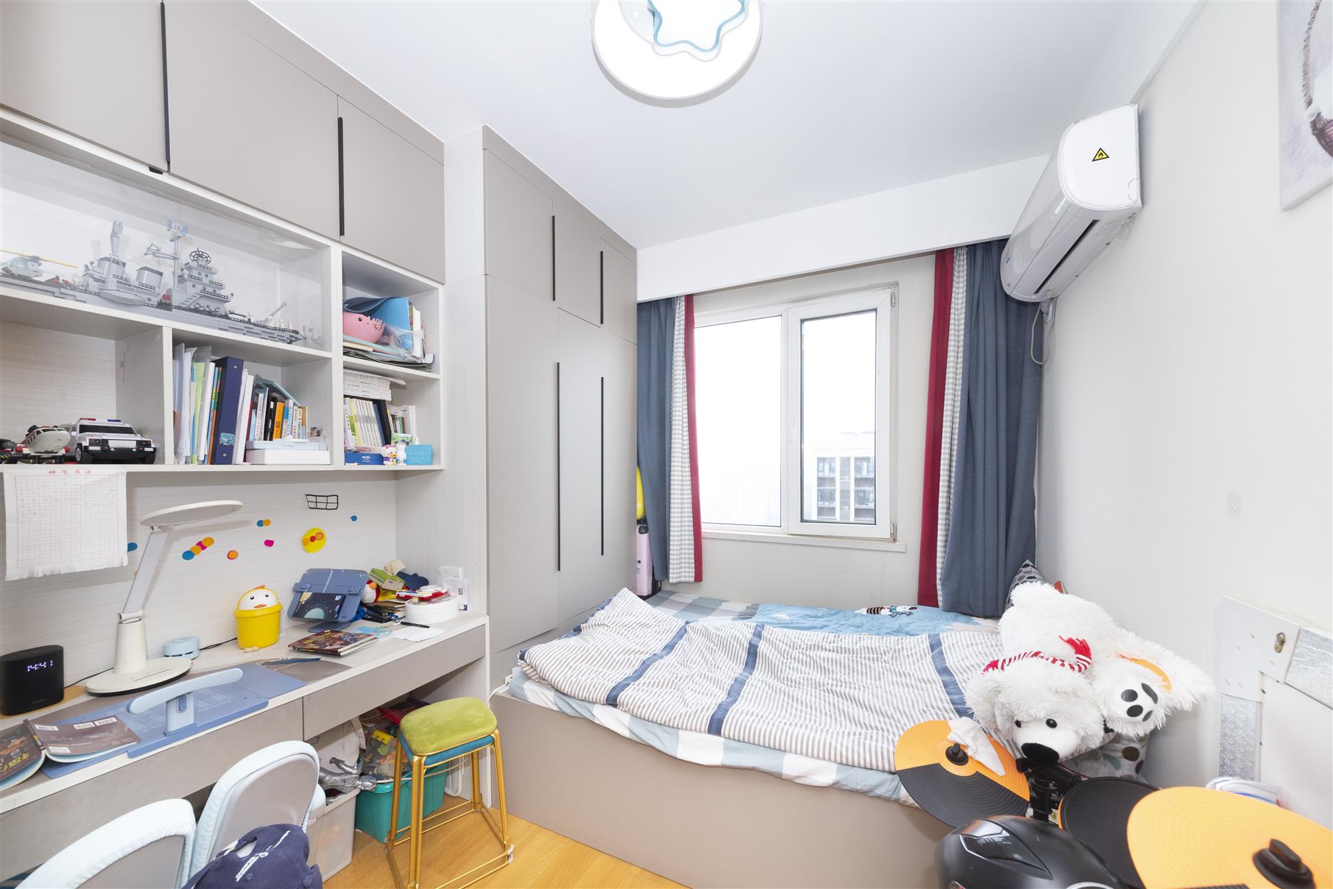 中海寰宇天下一期