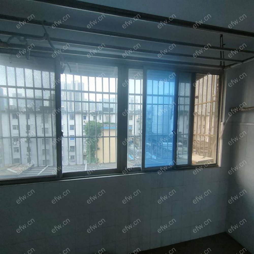 广丰一村   2室2厅