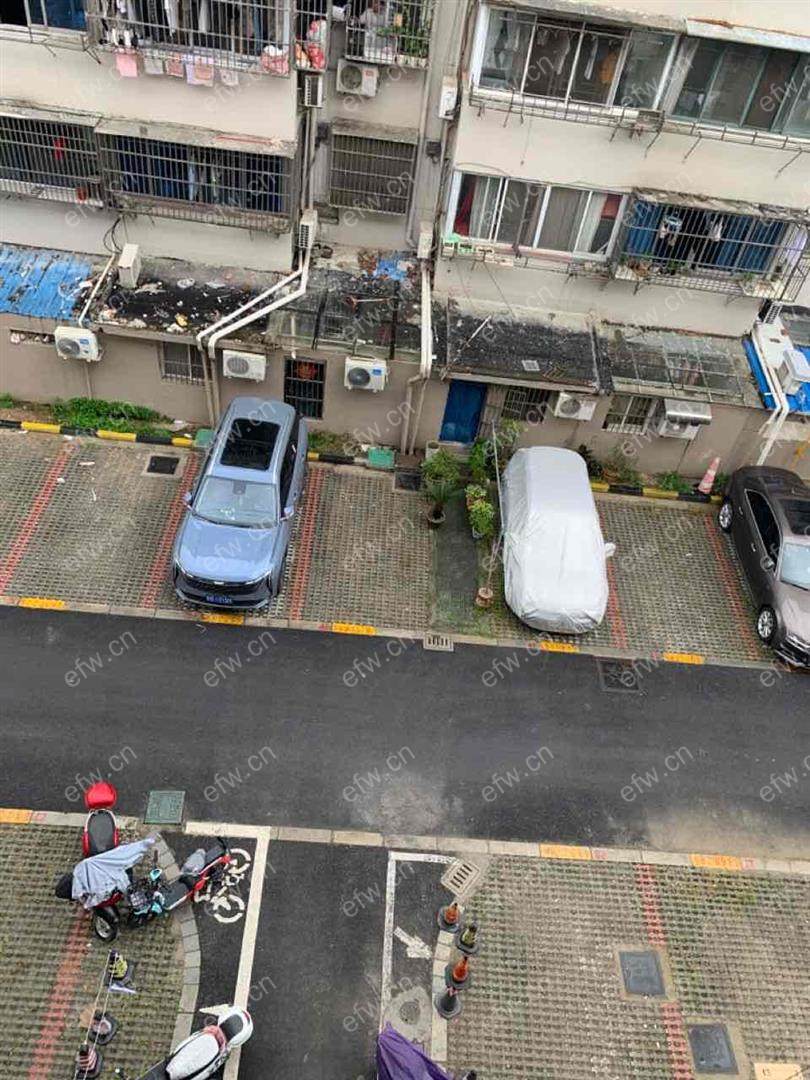 房东诚心租