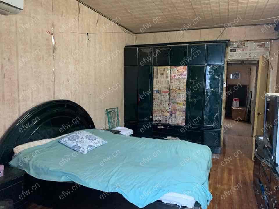 房东诚心租