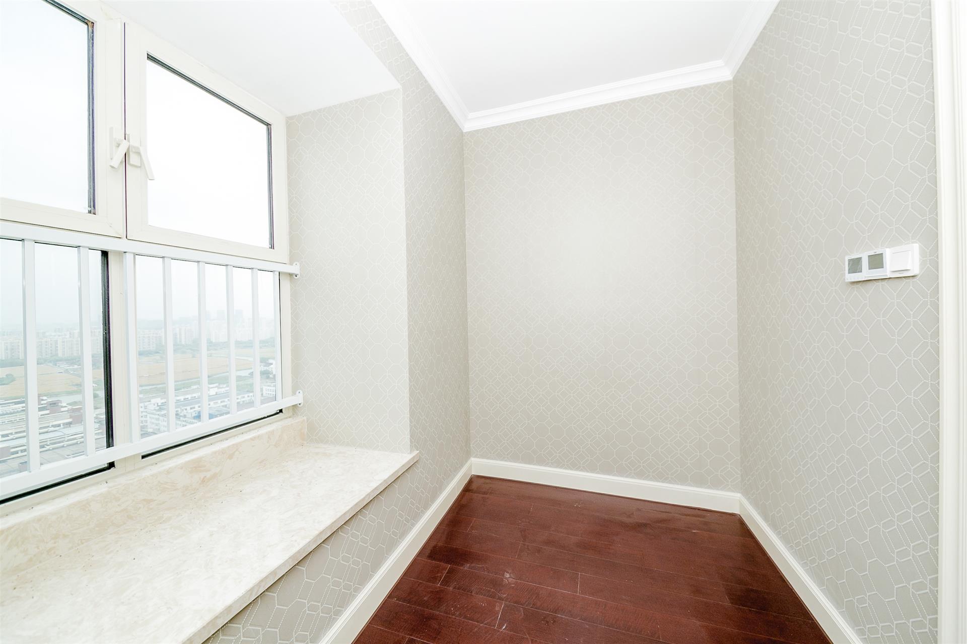 融创朗山(溪岸景园二区36-49)