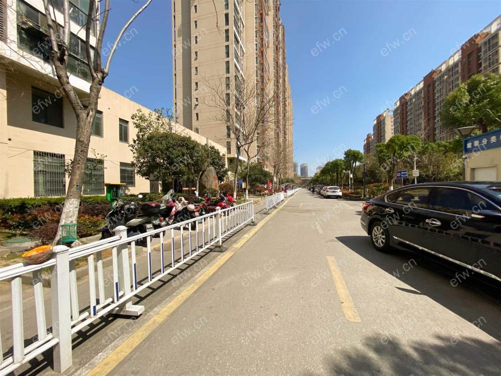 带阁大露台，纯毛坯，，，，