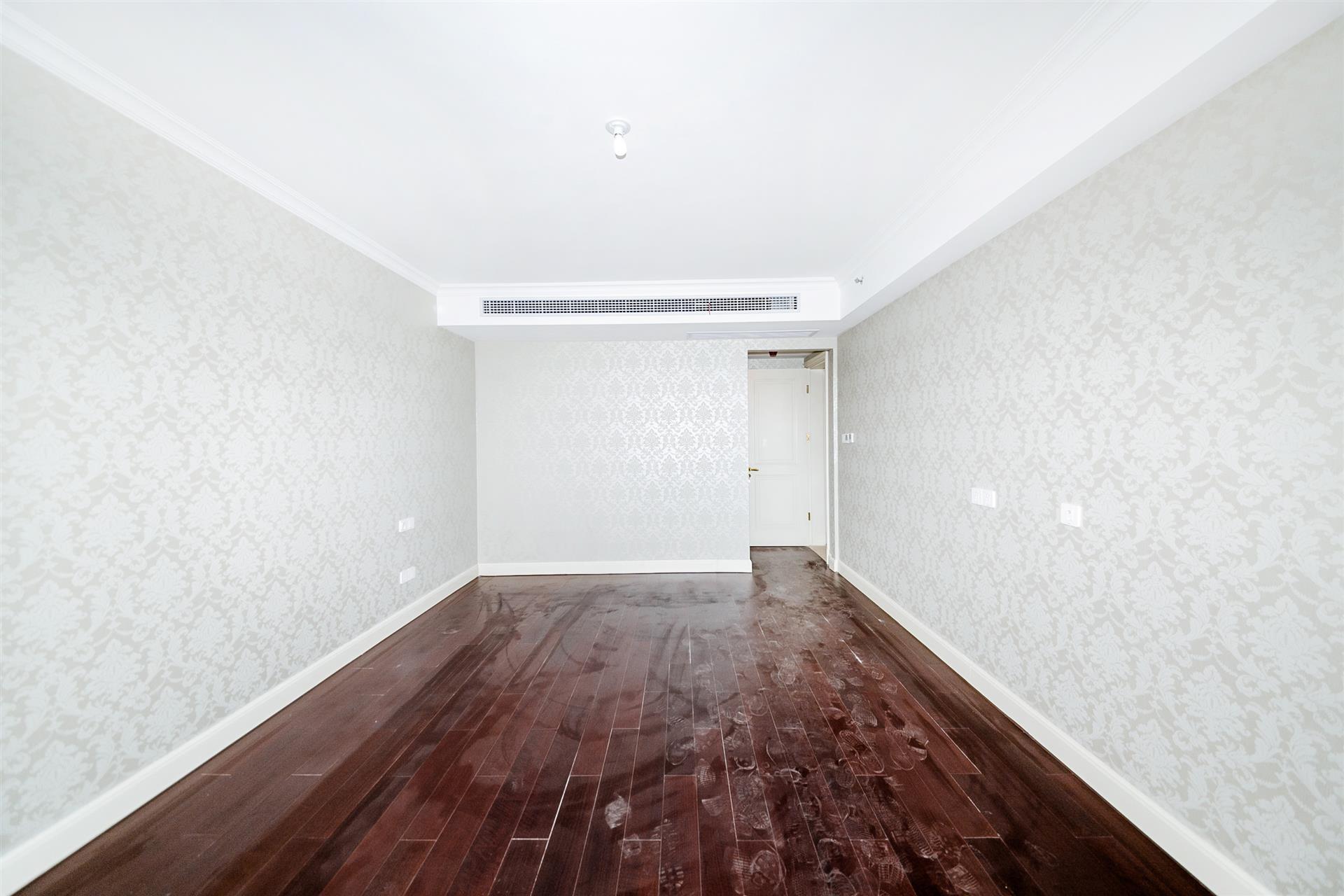 融创朗山(溪岸景园二区36-49)