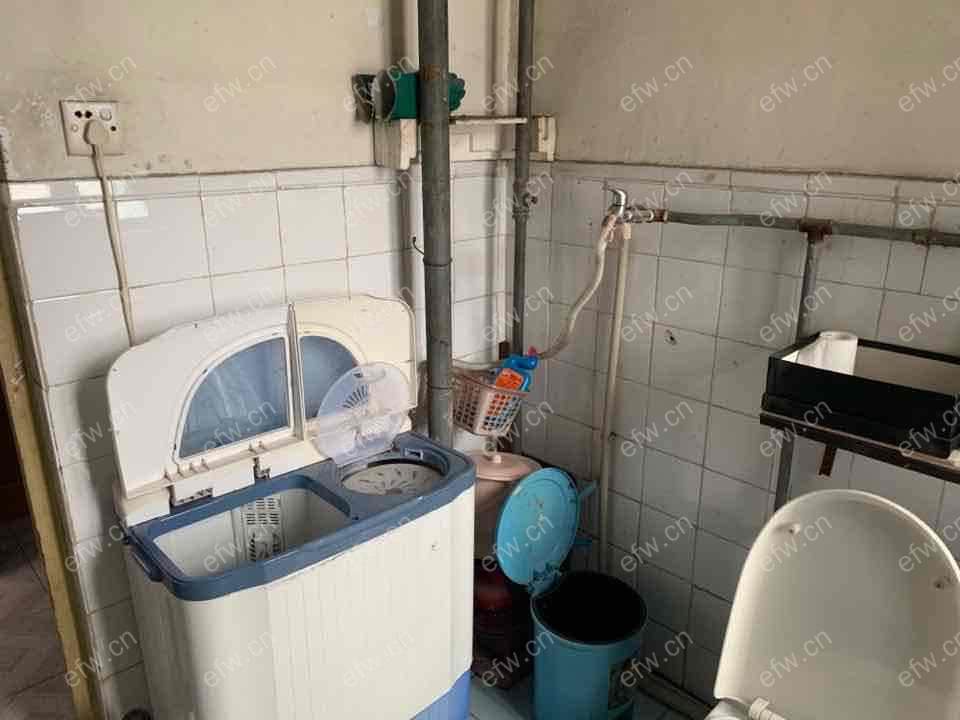 房东诚心租