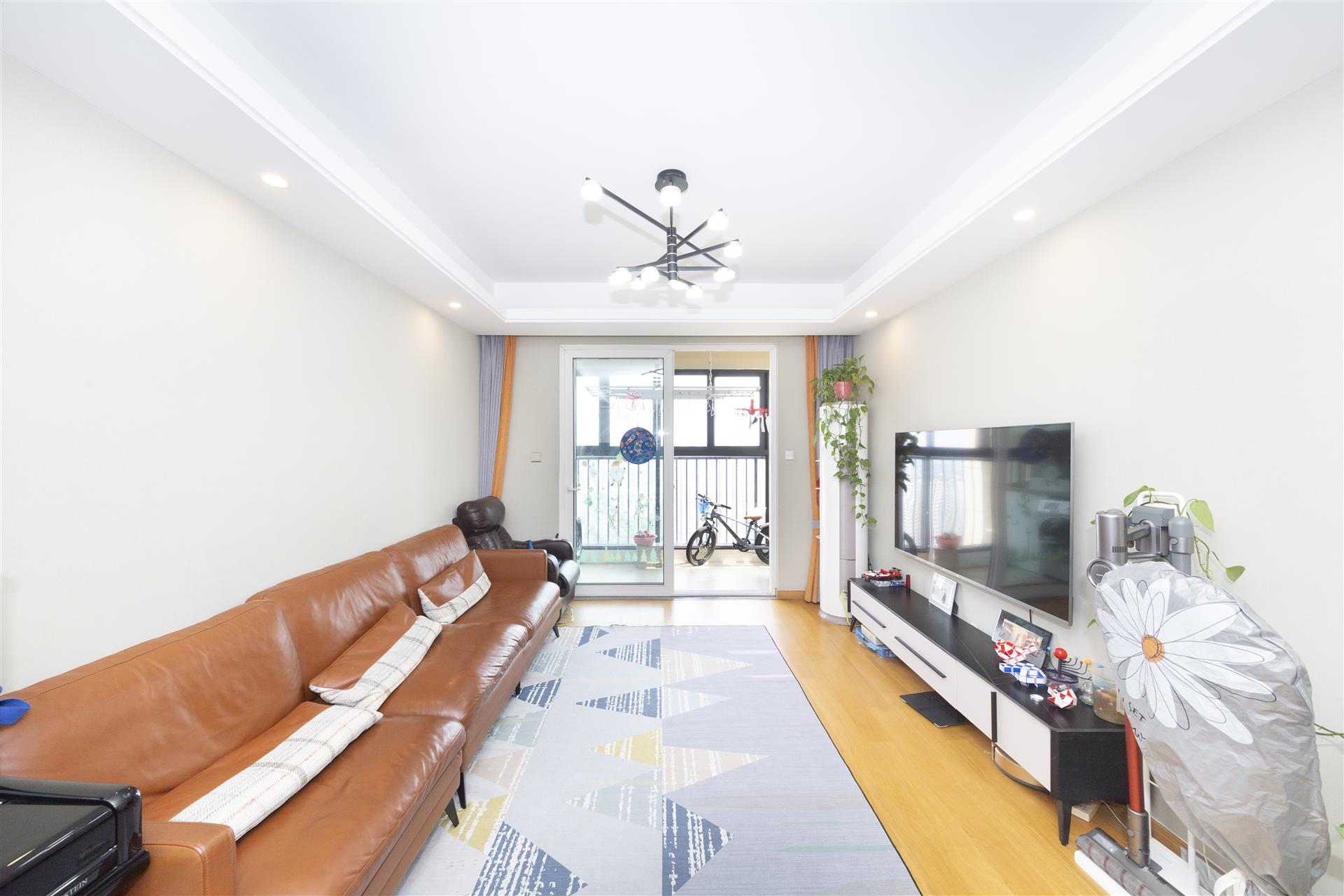 中海寰宇天下一期