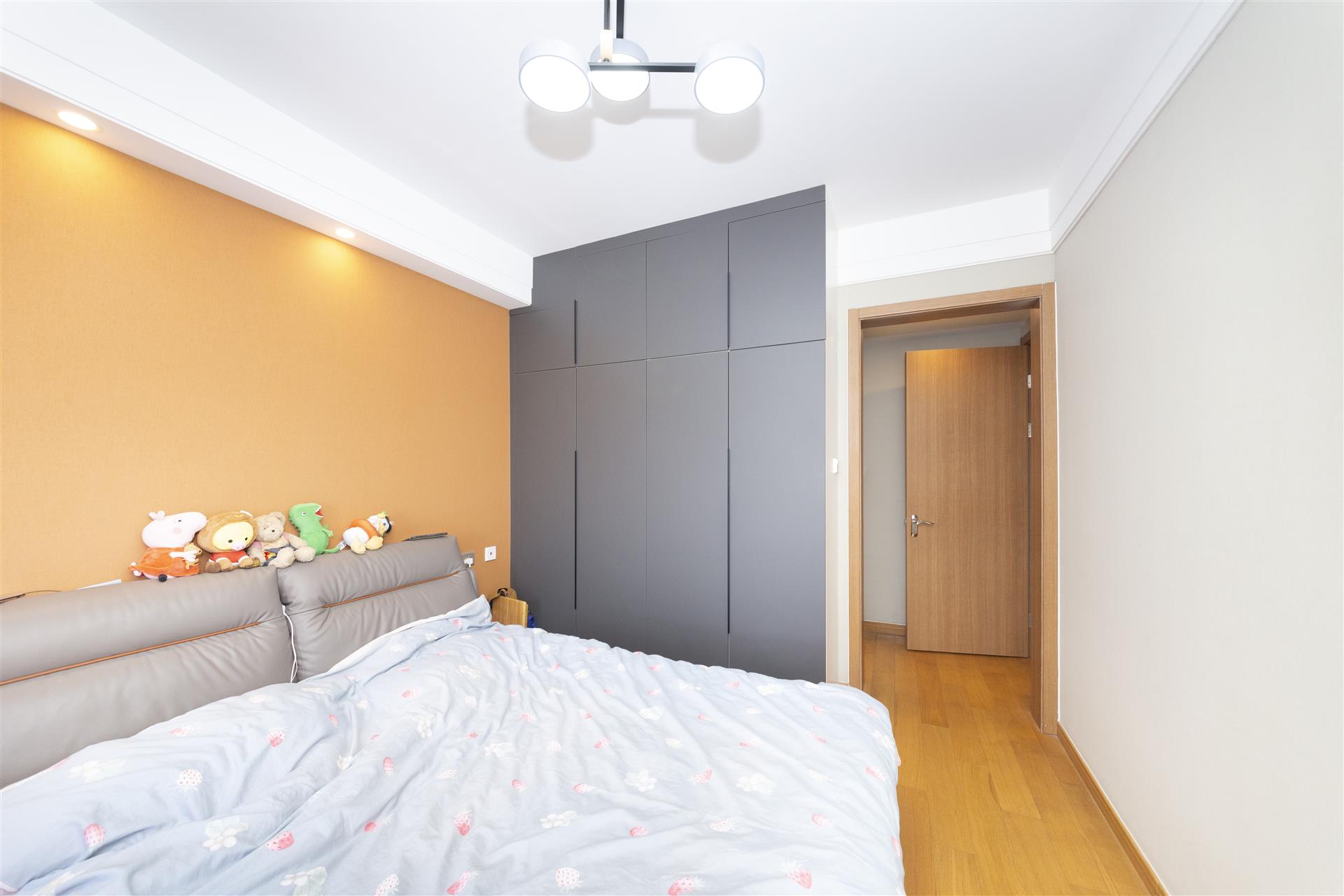 中海寰宇天下一期