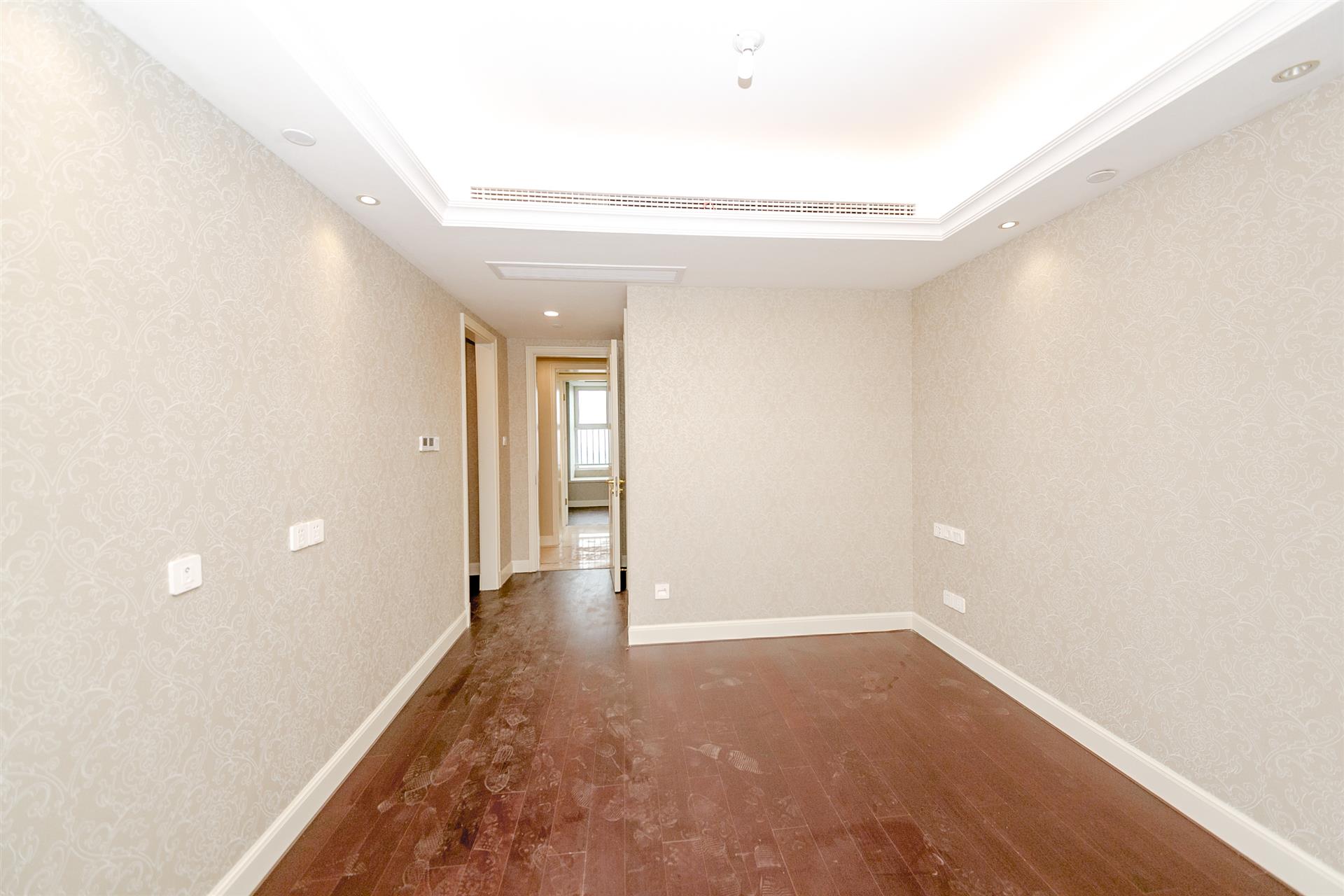 融创朗山(溪岸景园二区36-49)