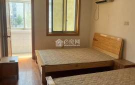 惠华新村 3室0厅 精装 拎包入住