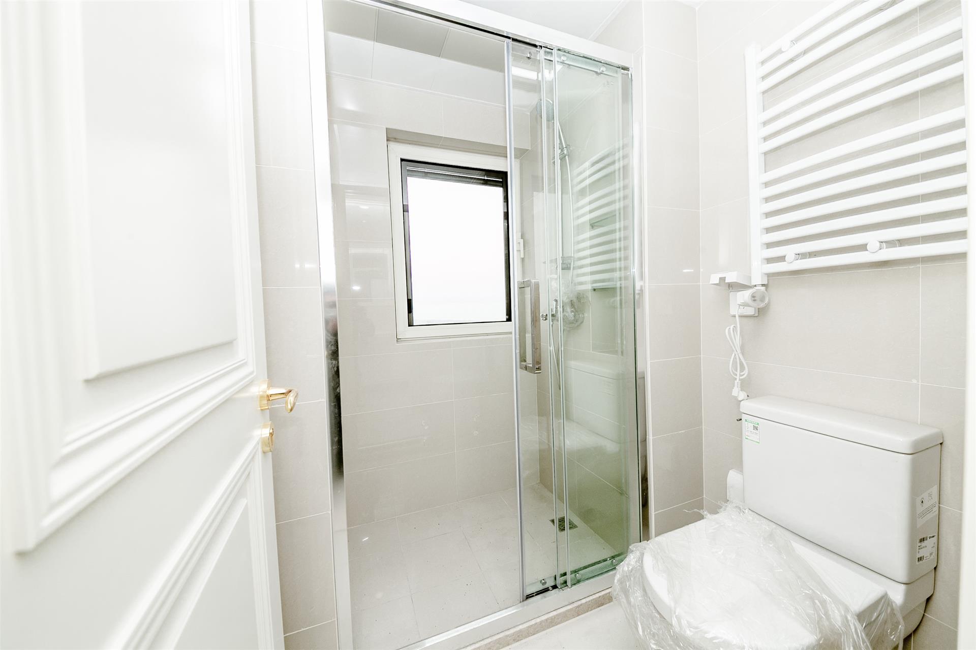 融创朗山(溪岸景园二区36-49)