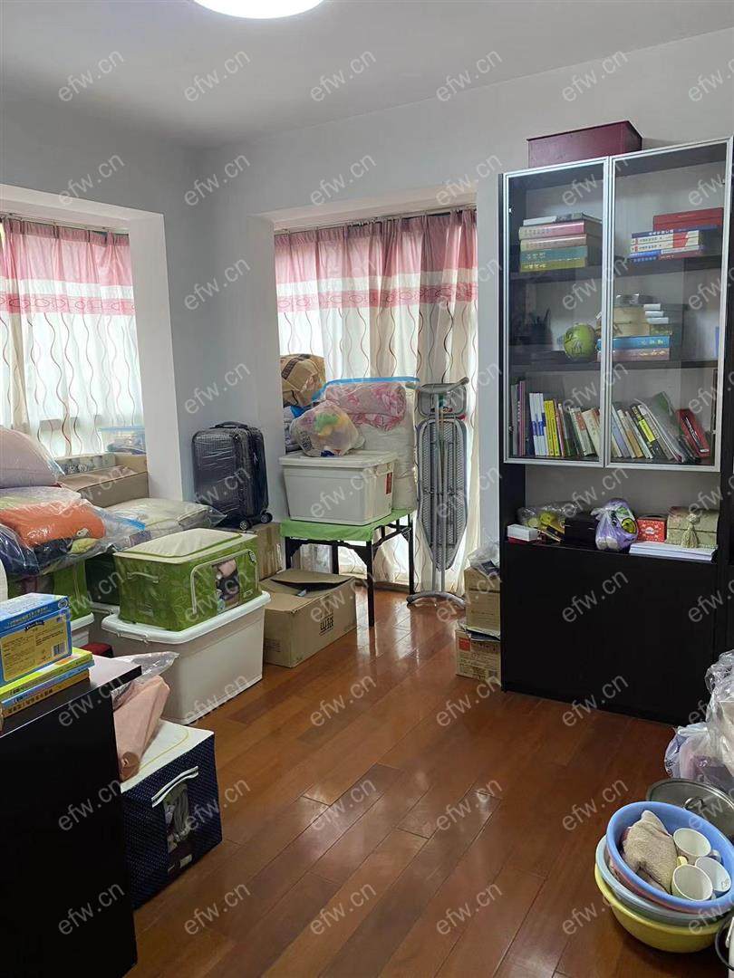 五爱，小区品质好物业完善毗邻天一中学