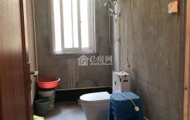 简装 不租二房东