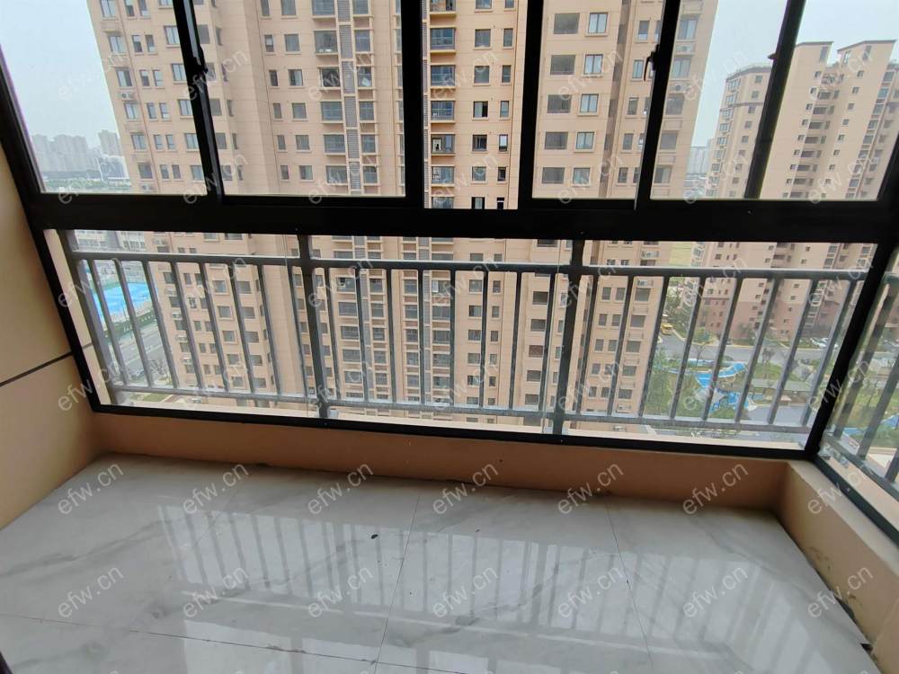扬名花园六期（金扬怡庭）精装3室  随时看房 拎包入住