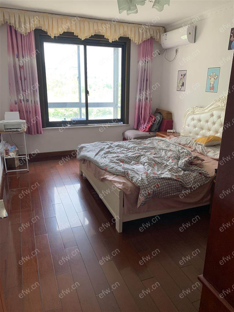 中等装修 东西齐全 下午可以看房