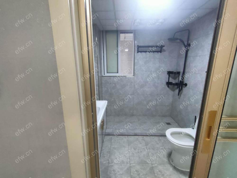 渔港家园 2室2厅