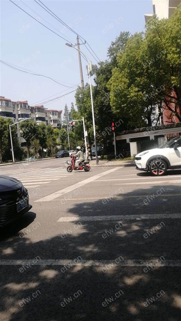 广丰三村 2室1厅