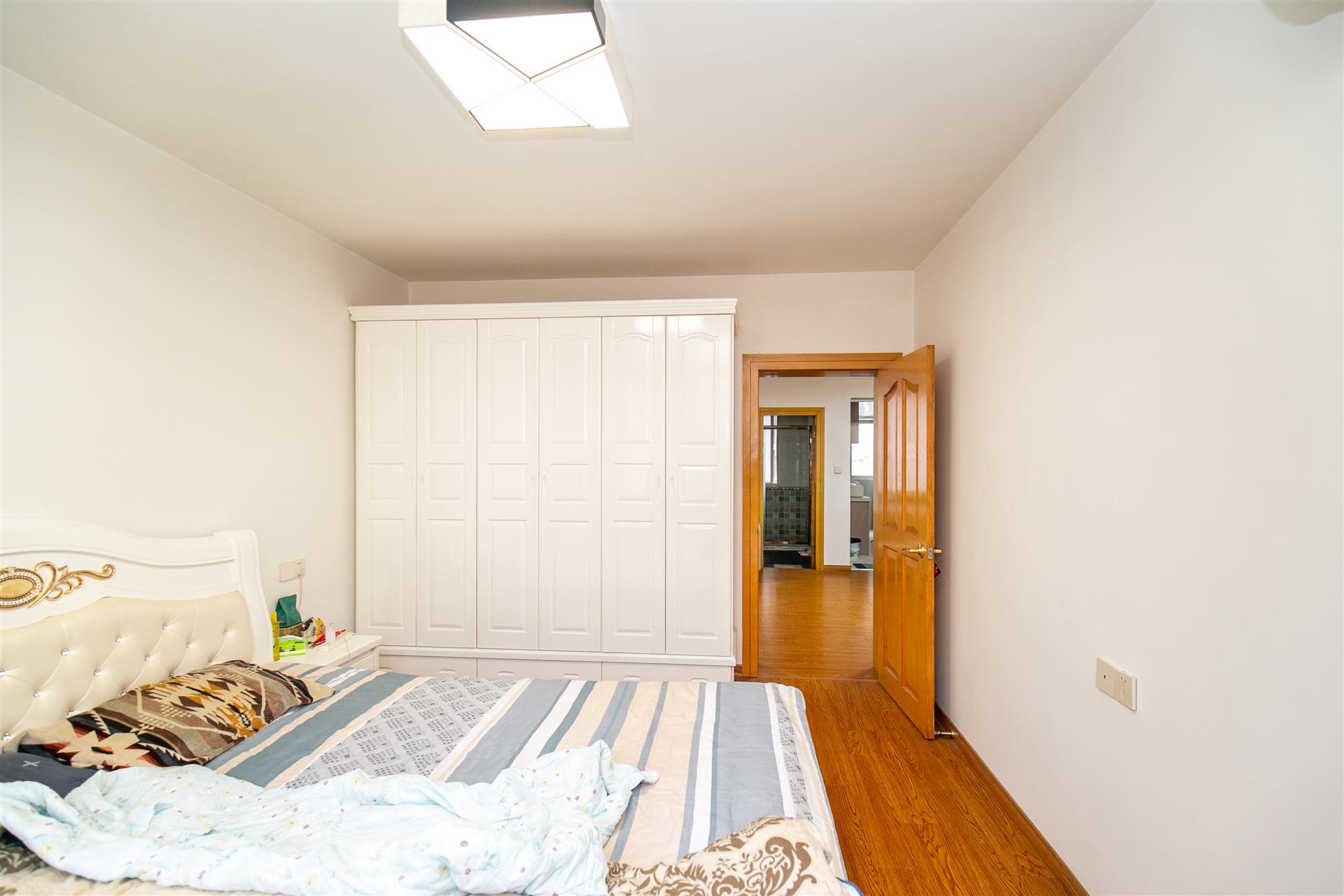 月秀花园(梁溪苑)