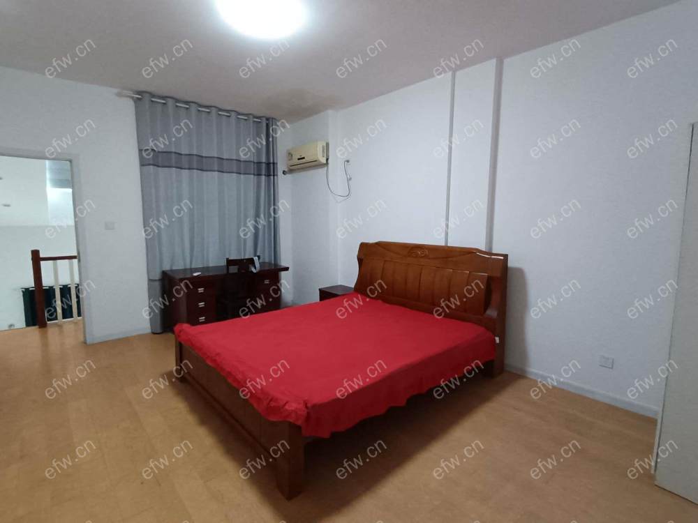 明发商业广场 2室2厅