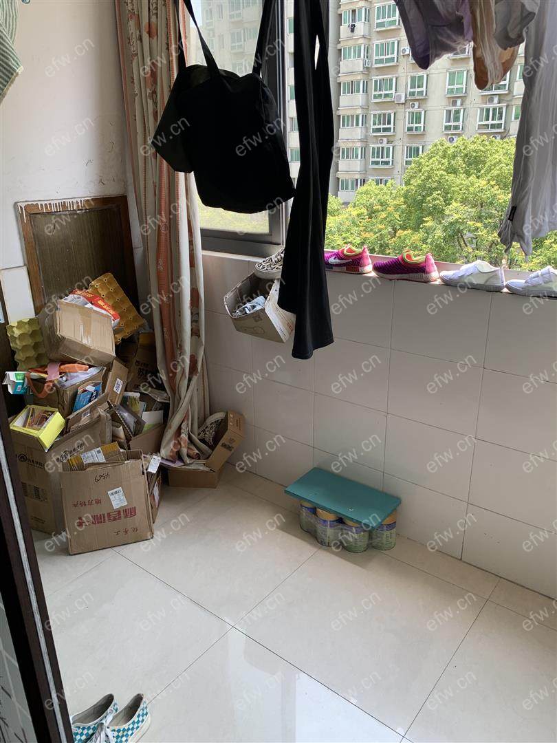 中等装修 东西齐全 下午可以看房