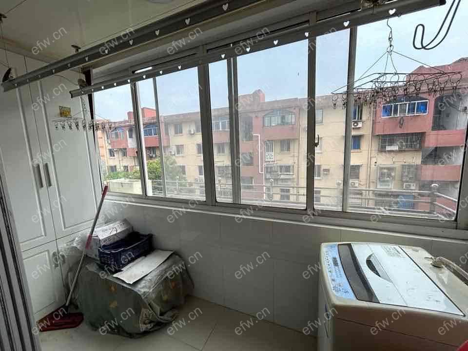 惠龙新村 2室1厅