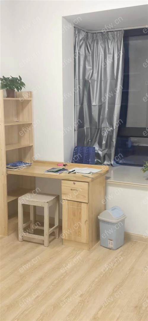 石塘湾次新房 电梯洋房 急售